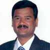 Dr. Nagaraju S